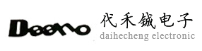 澳客  
