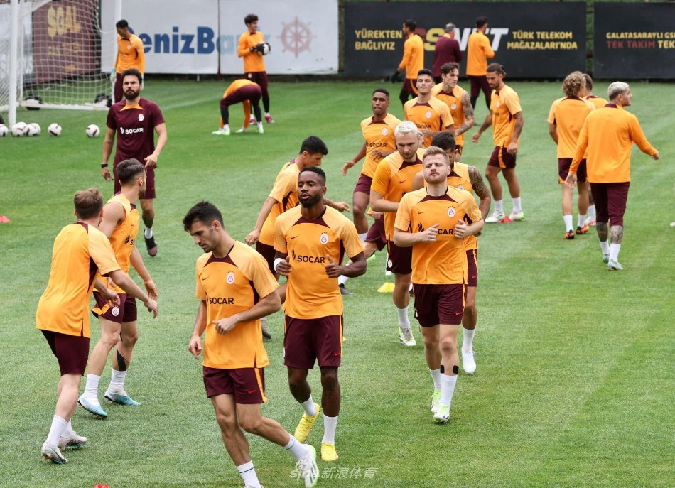 离开熟悉的 离开熟悉的