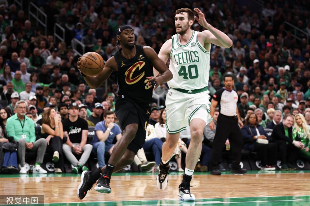 对葡萄牙教 对葡萄牙教