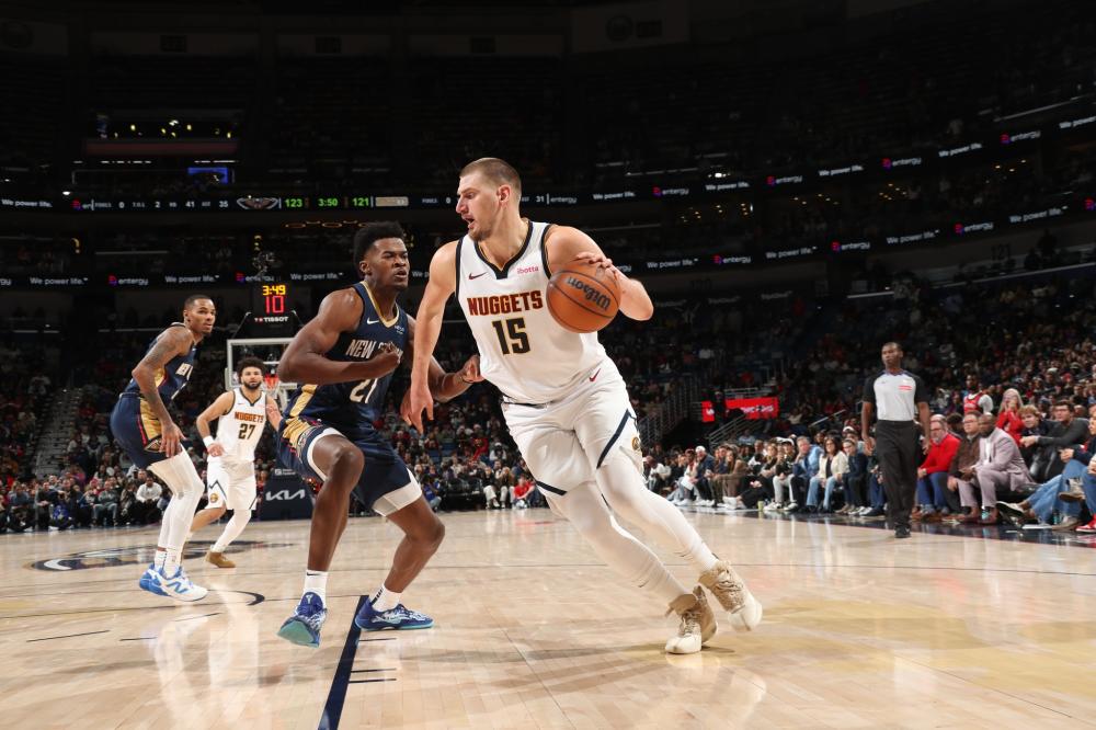 力度往往远 力度往往远