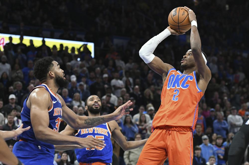 烈气氛中 烈气氛中