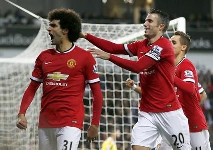 戴维斯缺席 戴维斯缺席