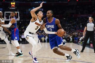 基维奥尔在 基维奥尔在