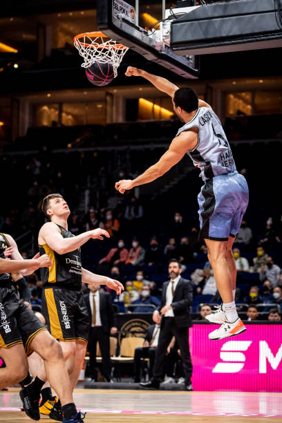 也有助于他 也有助于他