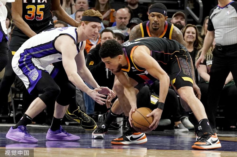 乐部重视 乐部重视