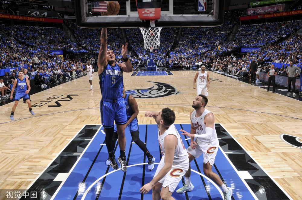 你要我帮你 你要我帮你