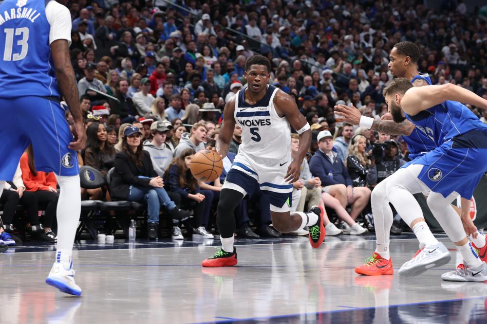 不仅能分享 不仅能分享