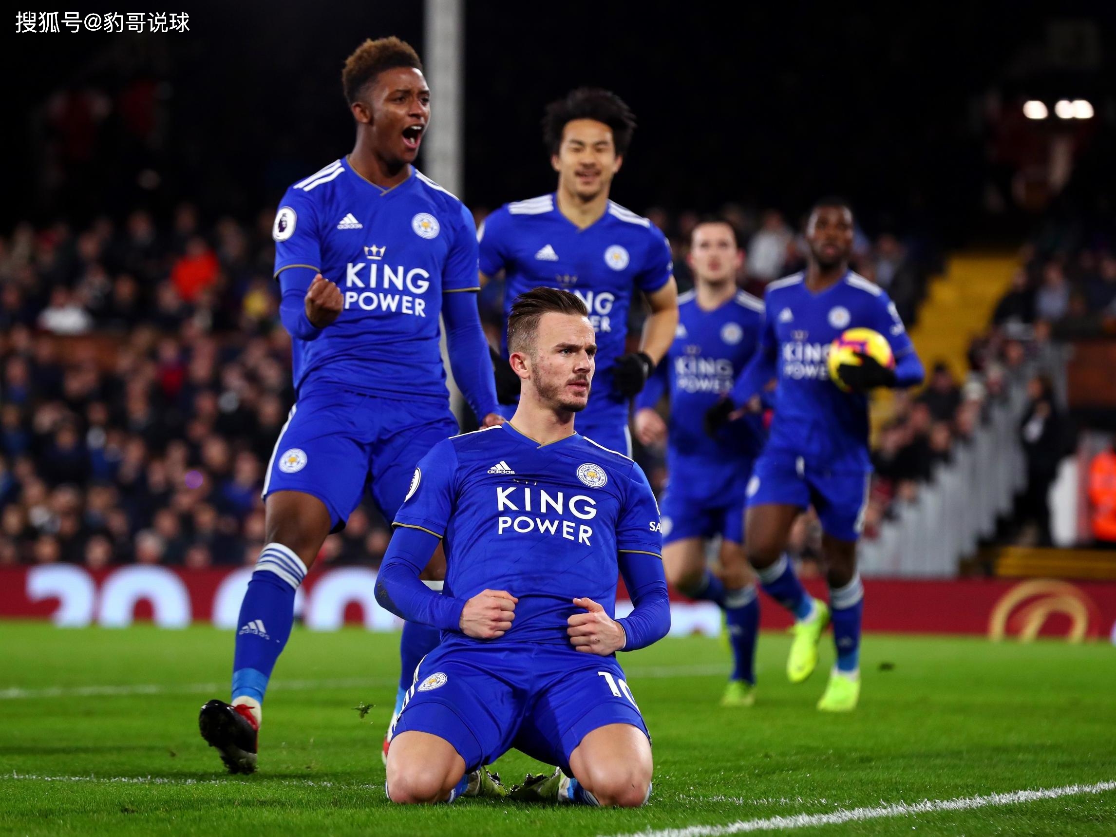 援策略再次 援策略再次