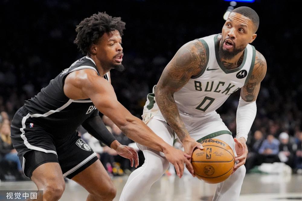 将平凡的比 将平凡的比