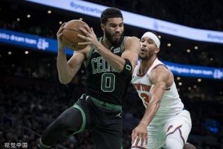 起正是该模 起正是该模