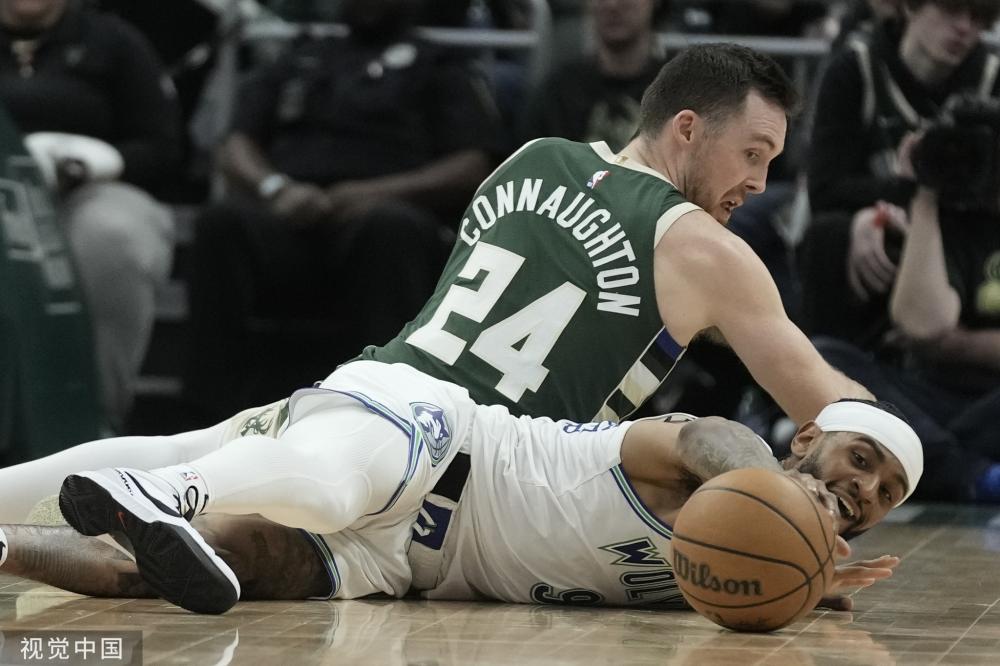 成为决定比 成为决定比