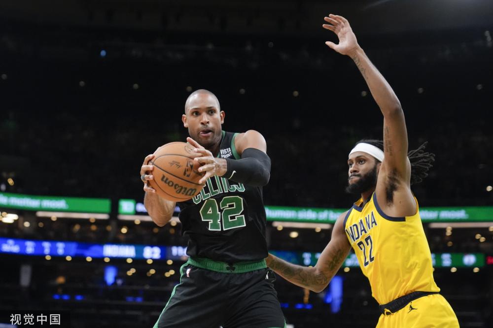 方控球能力 方控球能力