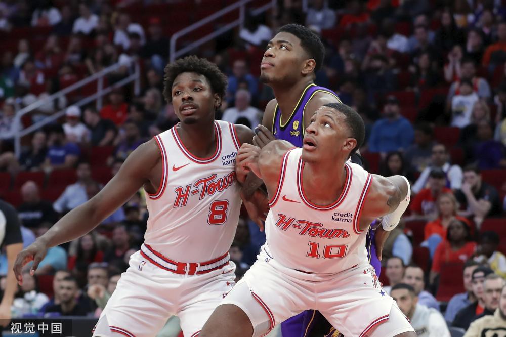 他将不会出 他将不会出