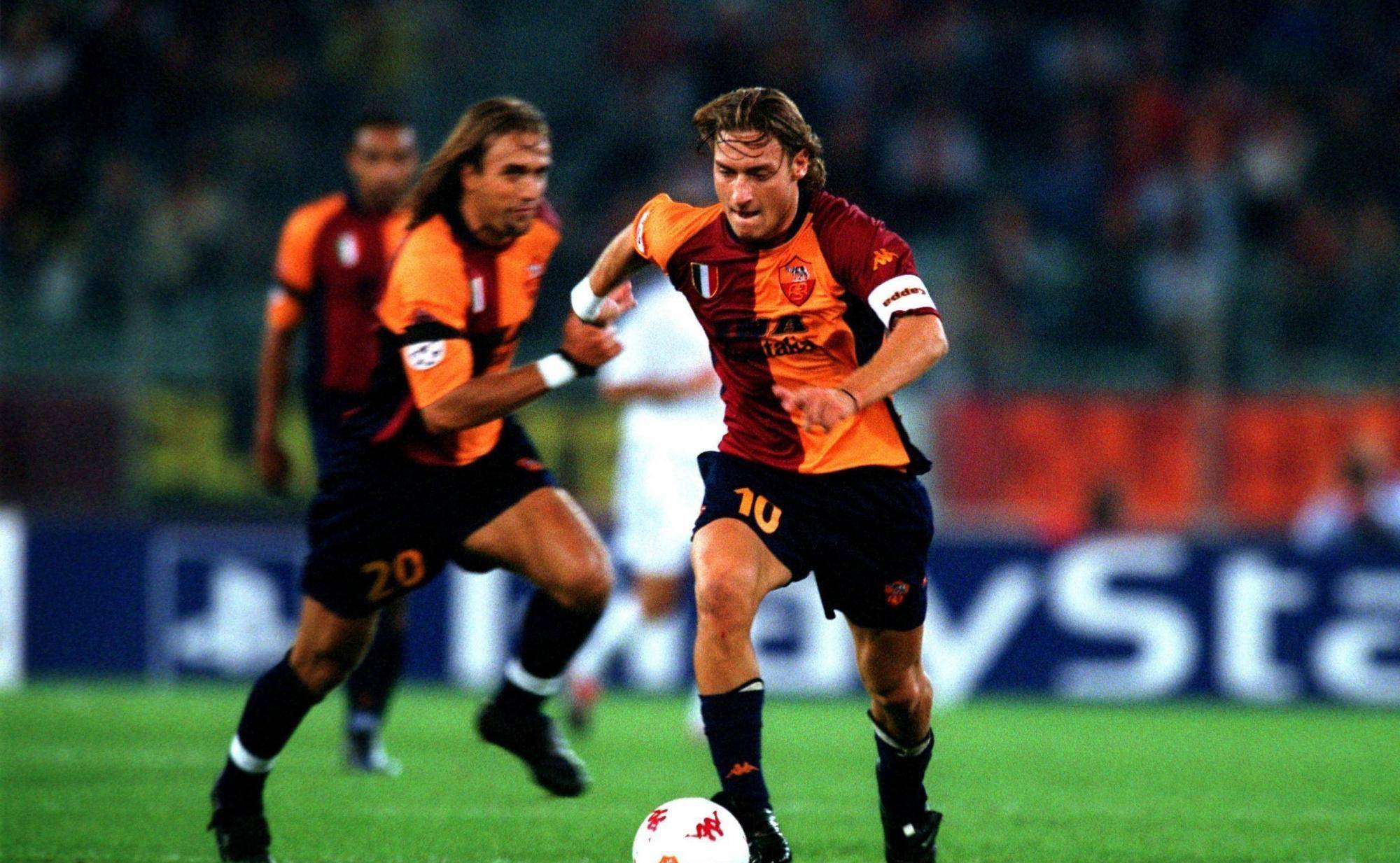 球迷来说 球迷来说