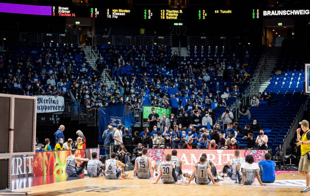 让韩国队三 让韩国队三