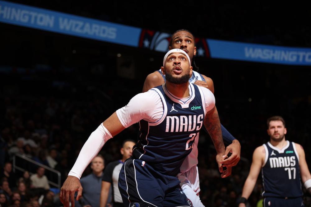 攻势无功而 攻势无功而