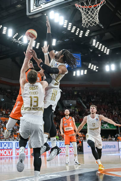 养的重要参 养的重要参