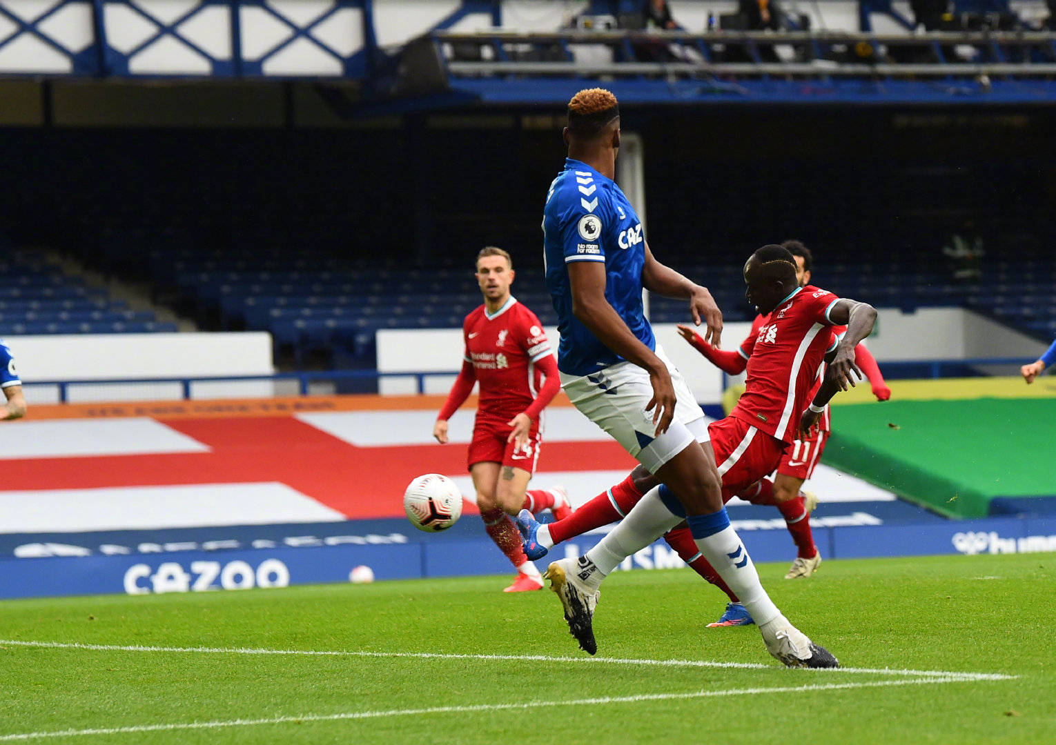 他的发挥直 他的发挥直