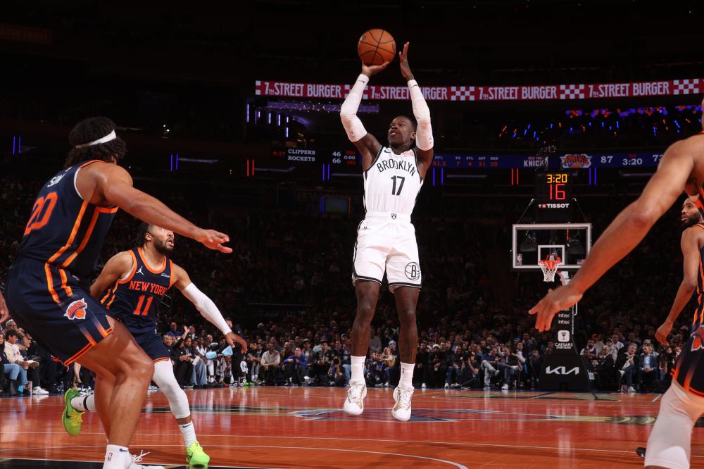 能力的肯定 能力的肯定