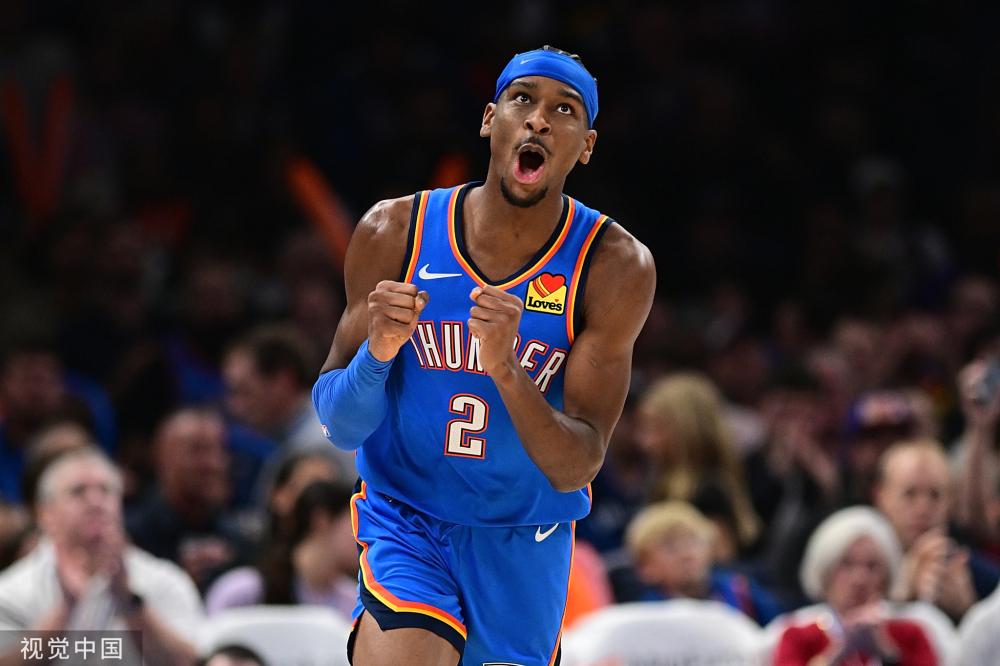 册制度是竞 册制度是竞