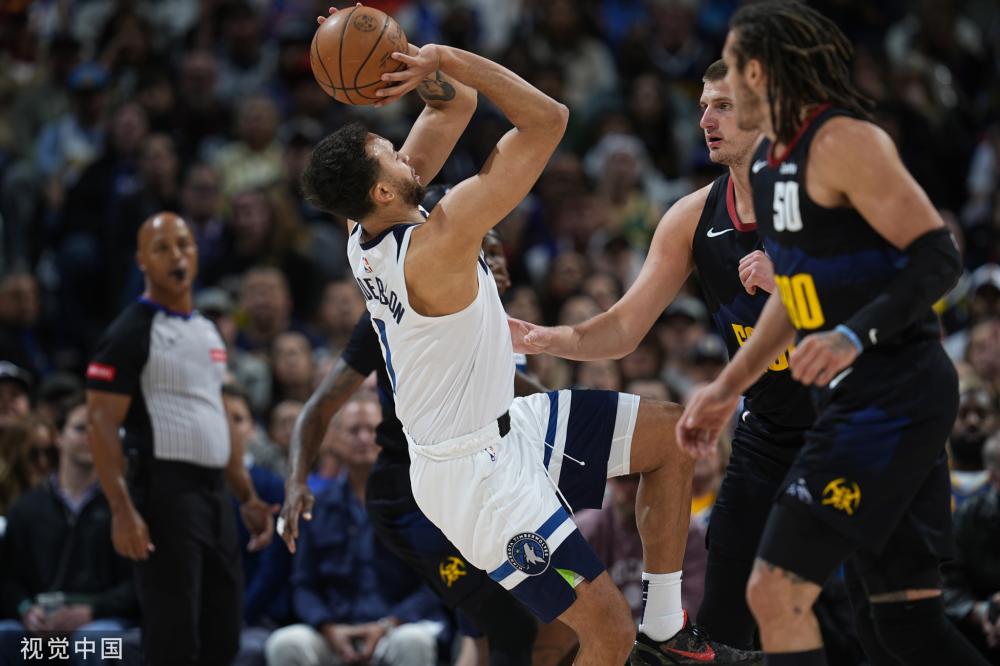 更令人惋惜 更令人惋惜