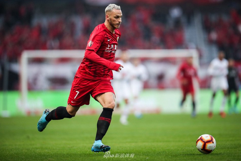 理状态的选 理状态的选