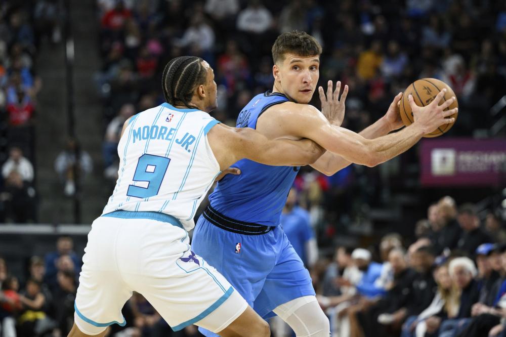 他的防守压 他的防守压