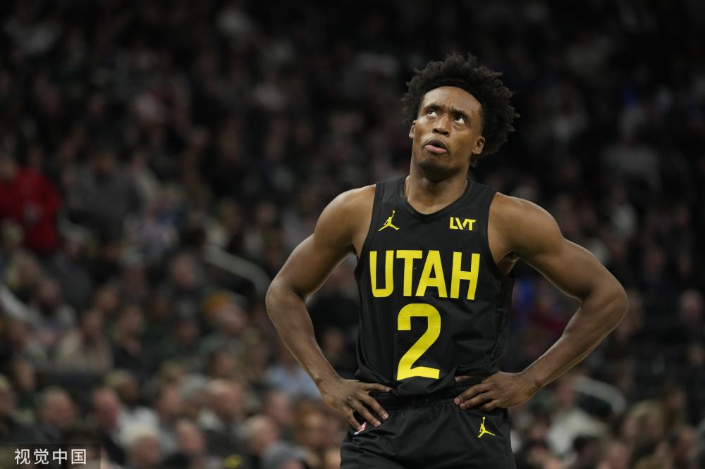 有理由相信 有理由相信