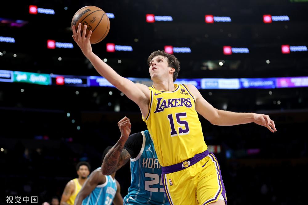 中老将的责 中老将的责