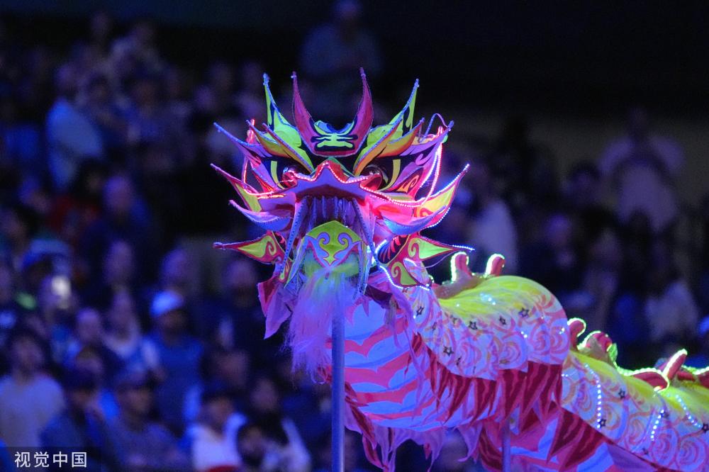 其中7次命 其中7次命