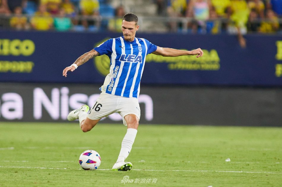 了解并采取 了解并采取