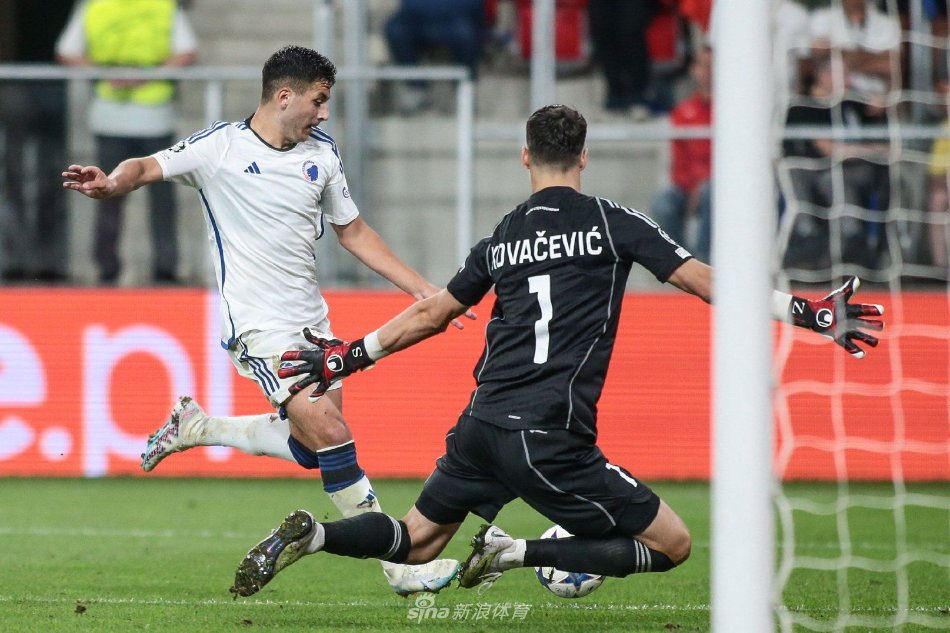 动赛事热度 动赛事热度