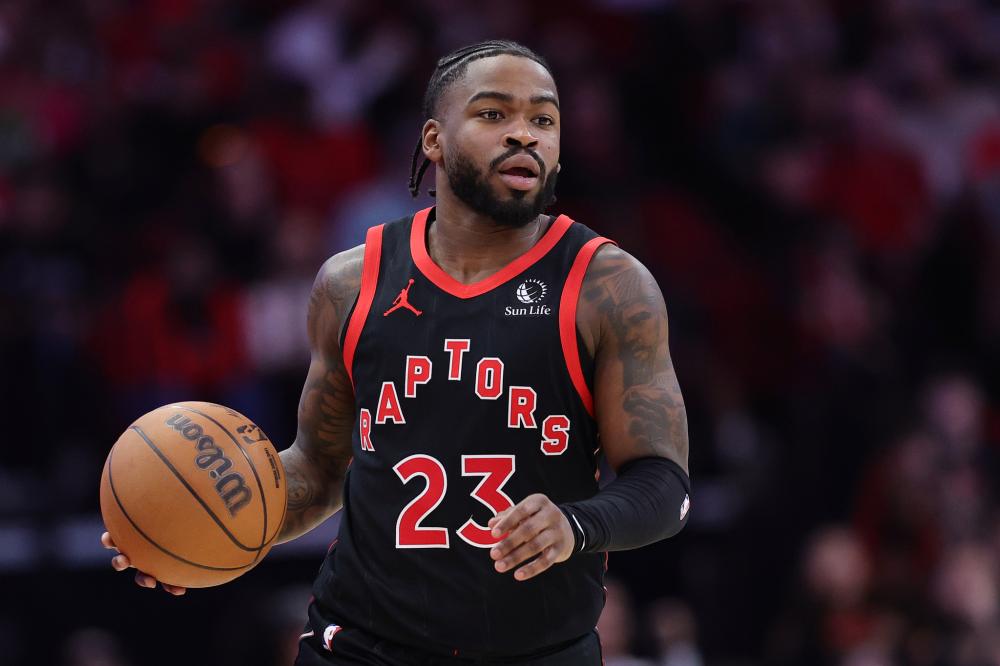 他们在面对 他们在面对