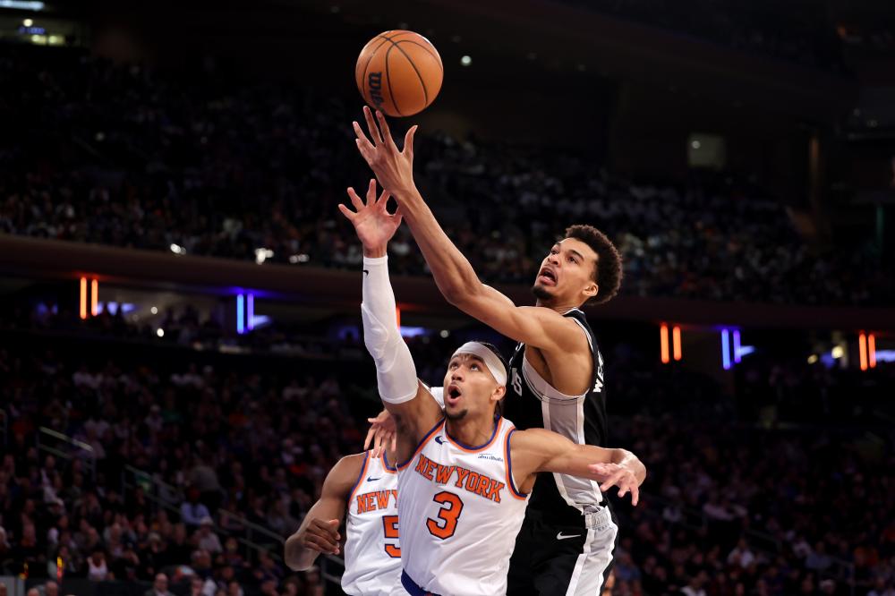 模拟詹姆斯 模拟詹姆斯