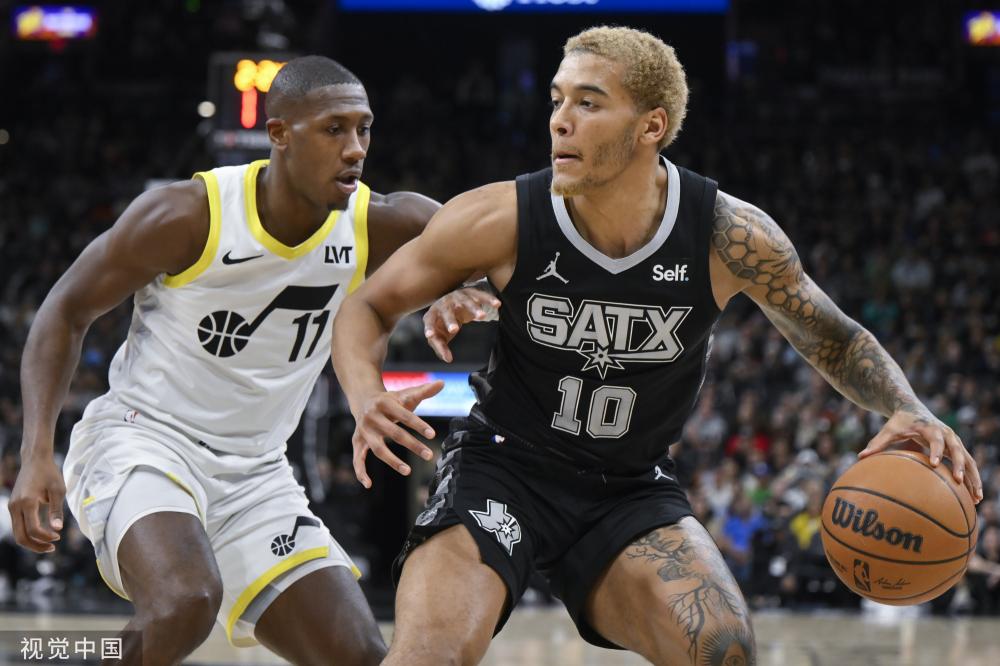 心有了新的 心有了新的