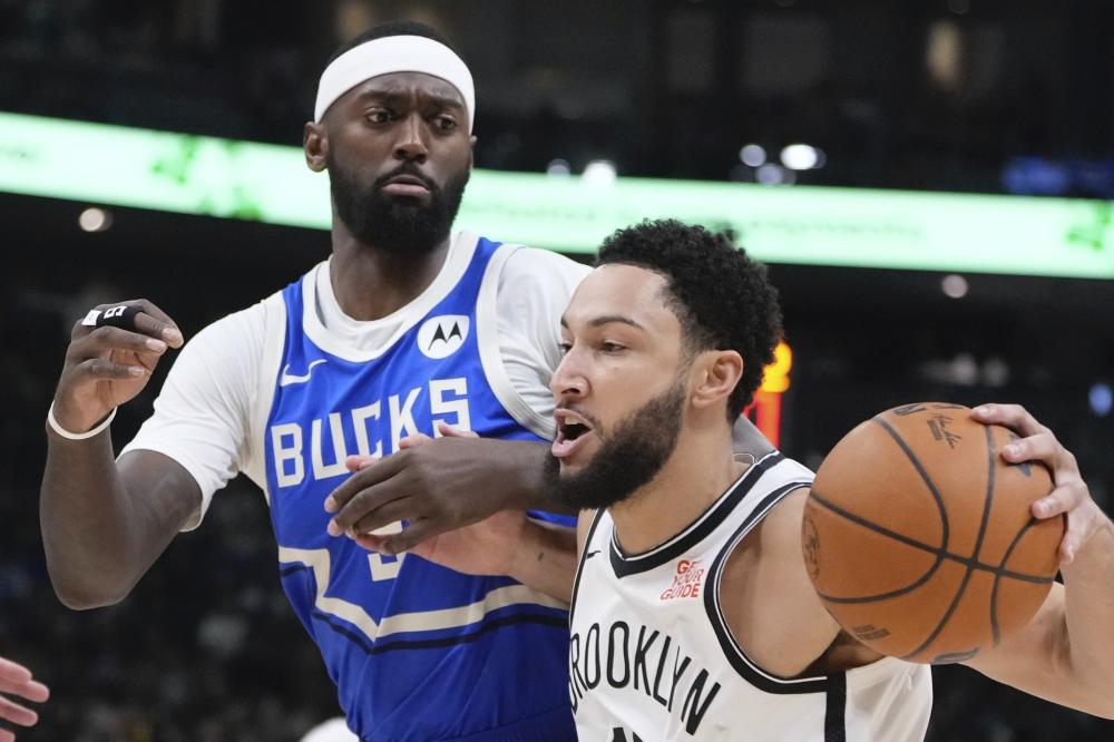 詹姆斯的到 詹姆斯的到