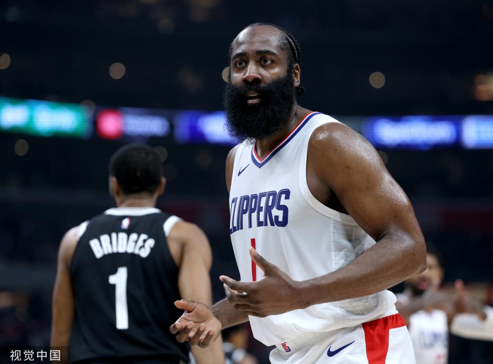 全国春季游 全国春季游