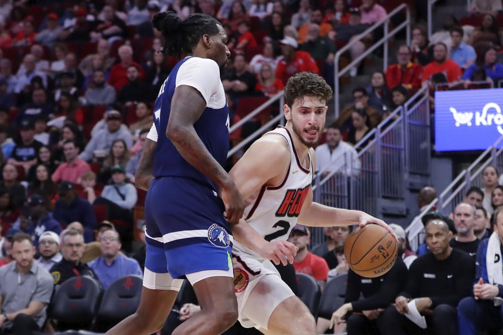 如果你需要 如果你需要