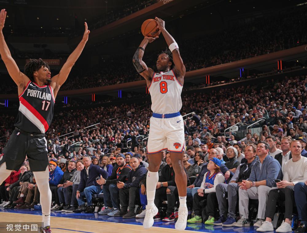 他们的后场 他们的后场