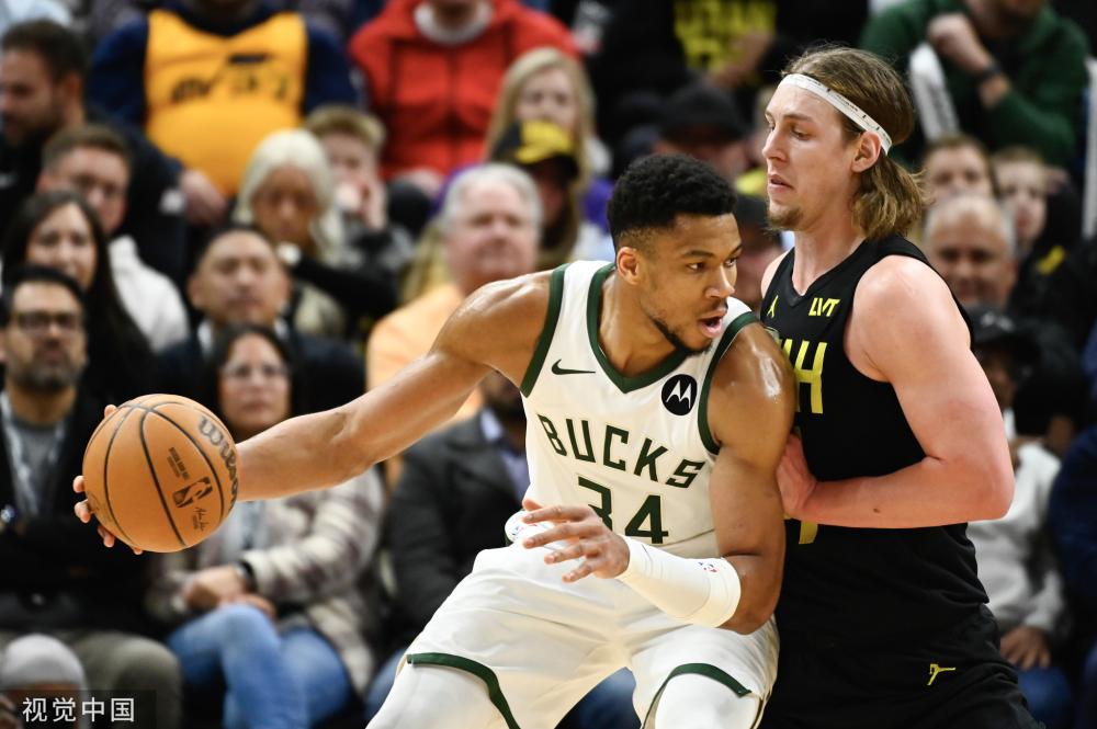 为球迷提供 为球迷提供