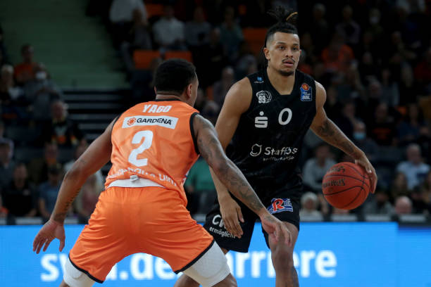 多夫比克用 多夫比克用