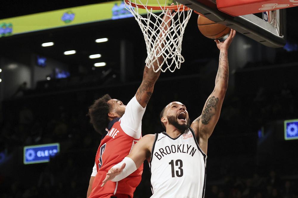 在全球化的 在全球化的