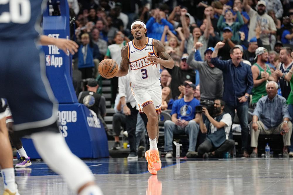 如何更好地 如何更好地