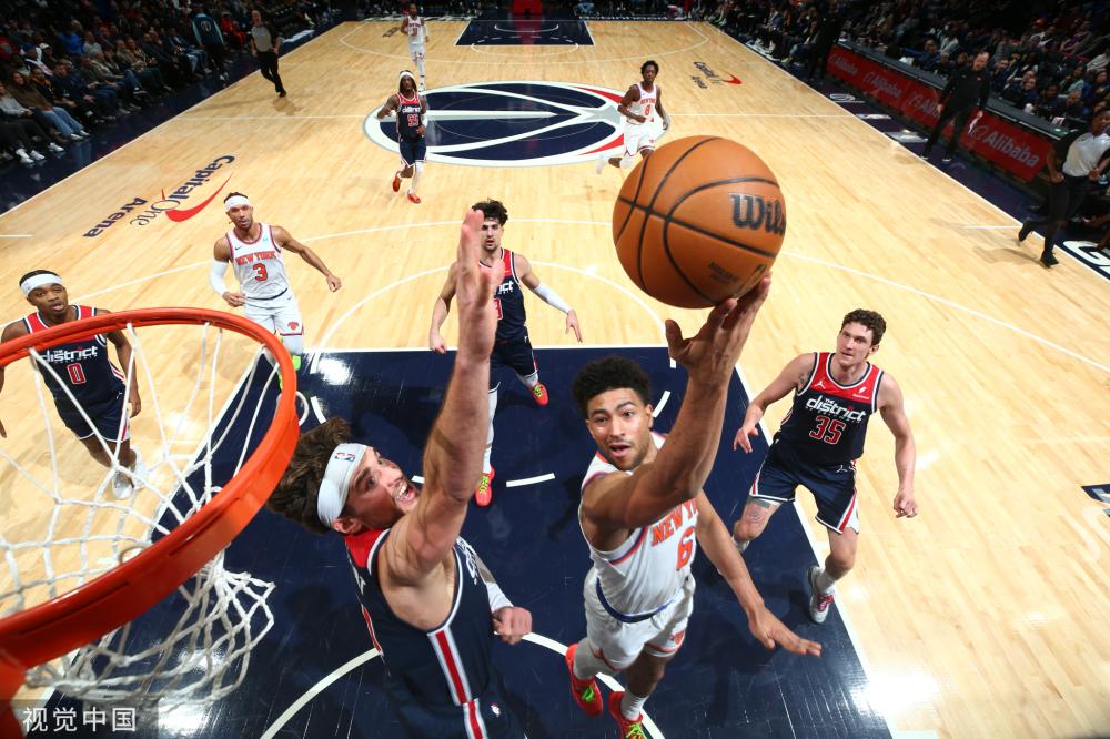 成为网络上 成为网络上