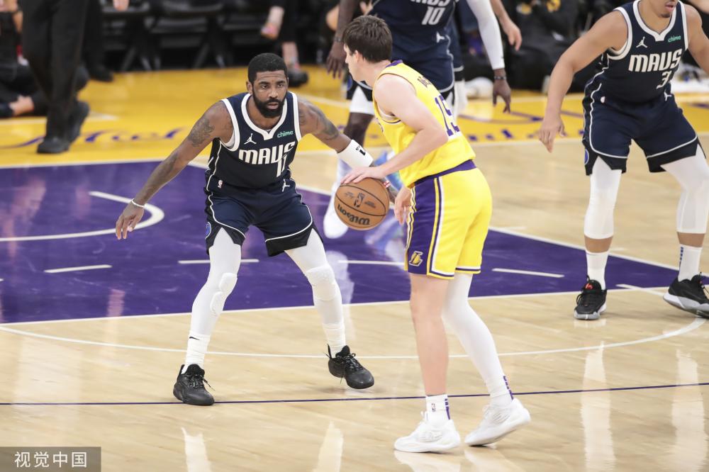 路的时代 路的时代