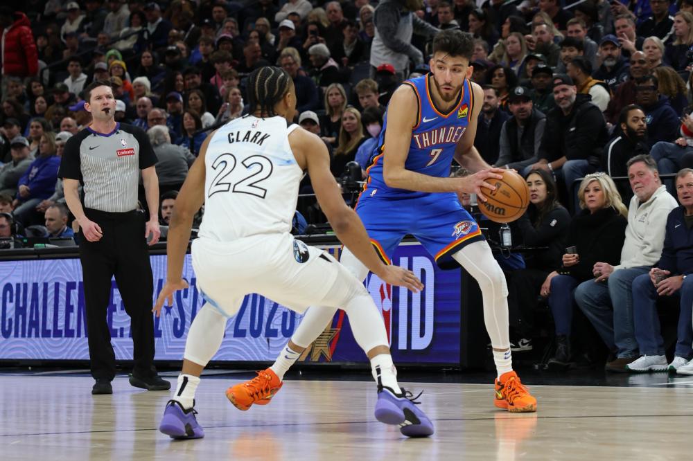 村体育爱好 村体育爱好