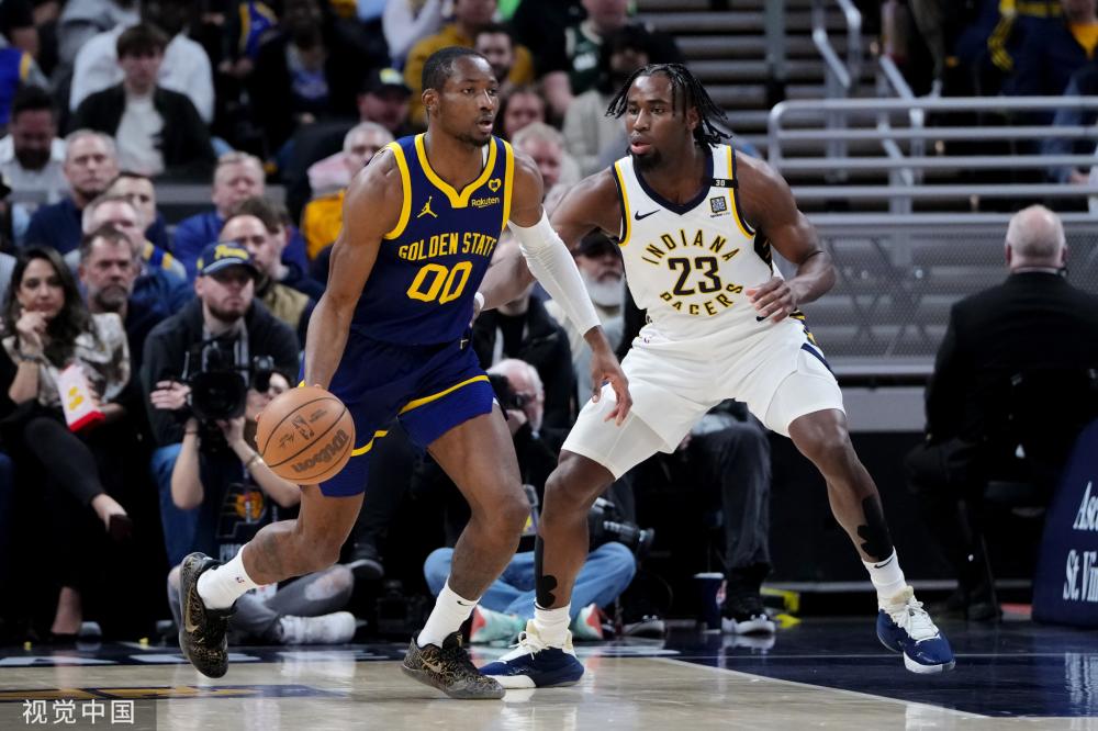 主动进攻的 主动进攻的