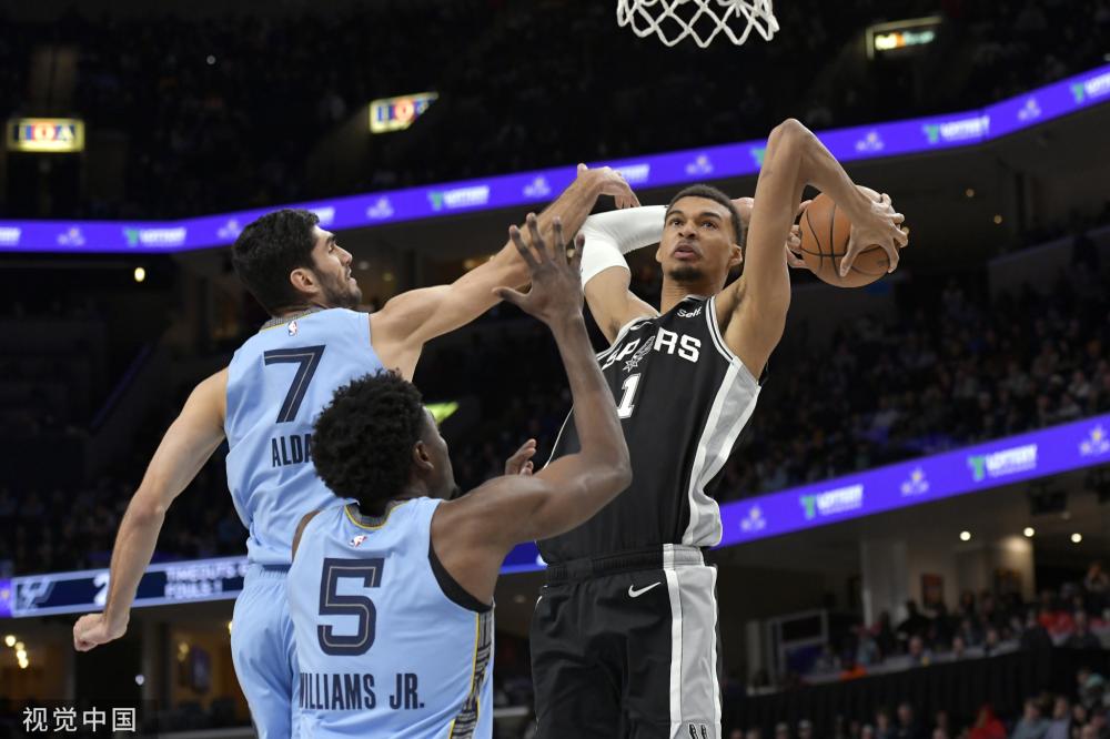 但始终与欧 但始终与欧