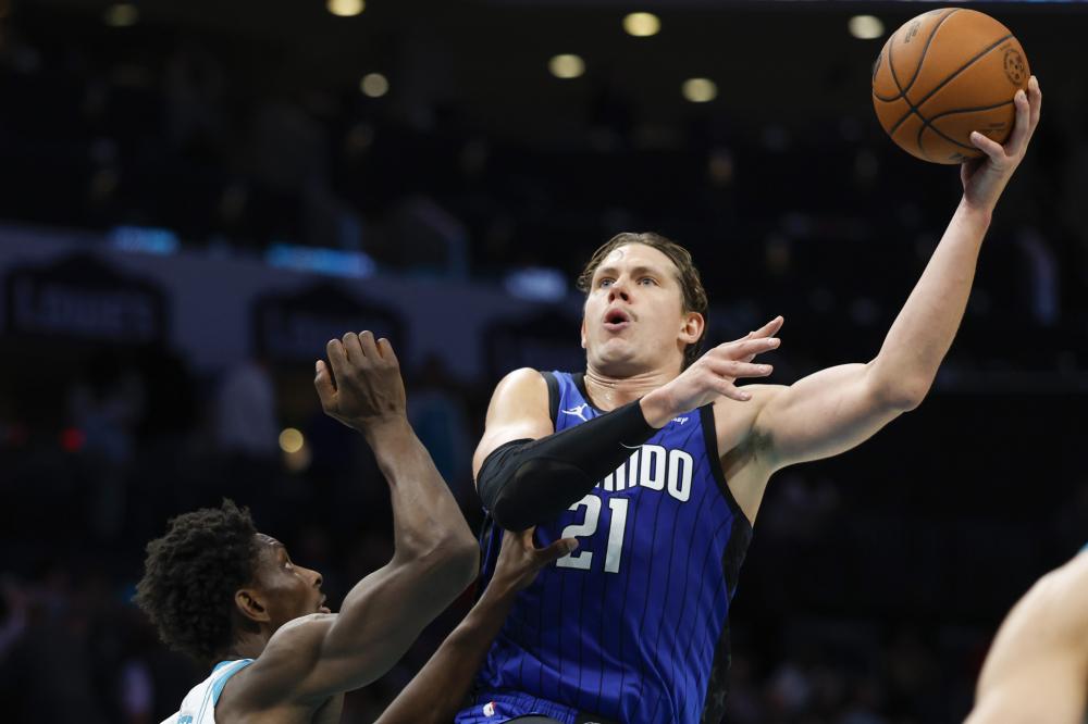 姆巴佩一直 姆巴佩一直