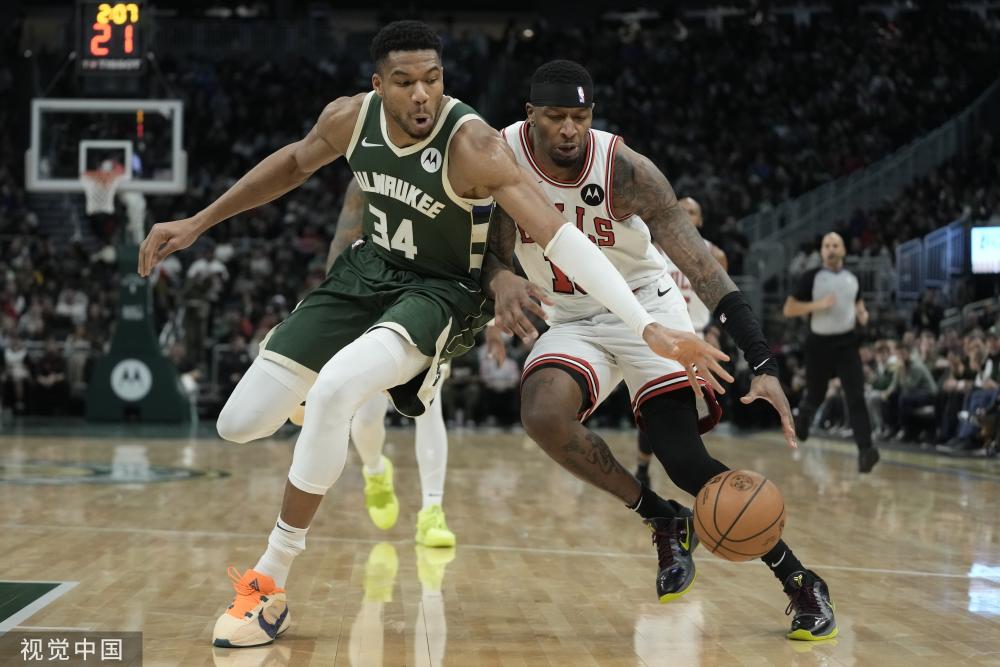 在巴黎的五 在巴黎的五